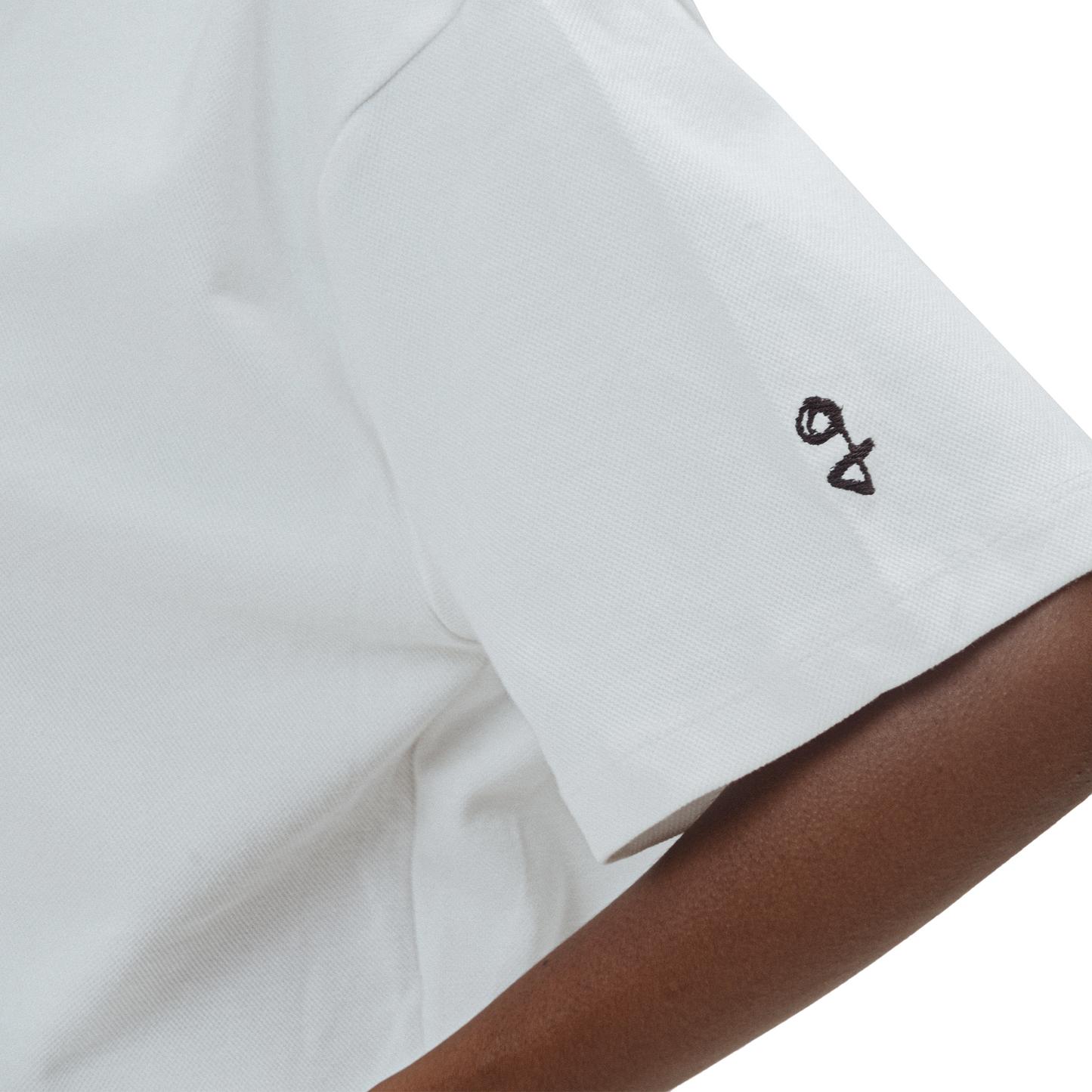 I STILL THINK ABOUT U